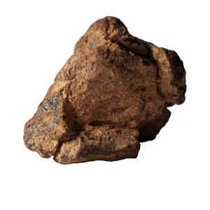 Meteor PNG-63951